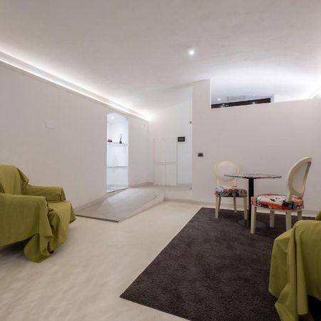 Suite Umbertino 39 Бари Экстерьер фото