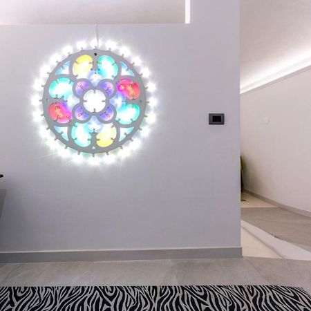 Suite Umbertino 39 Бари Экстерьер фото