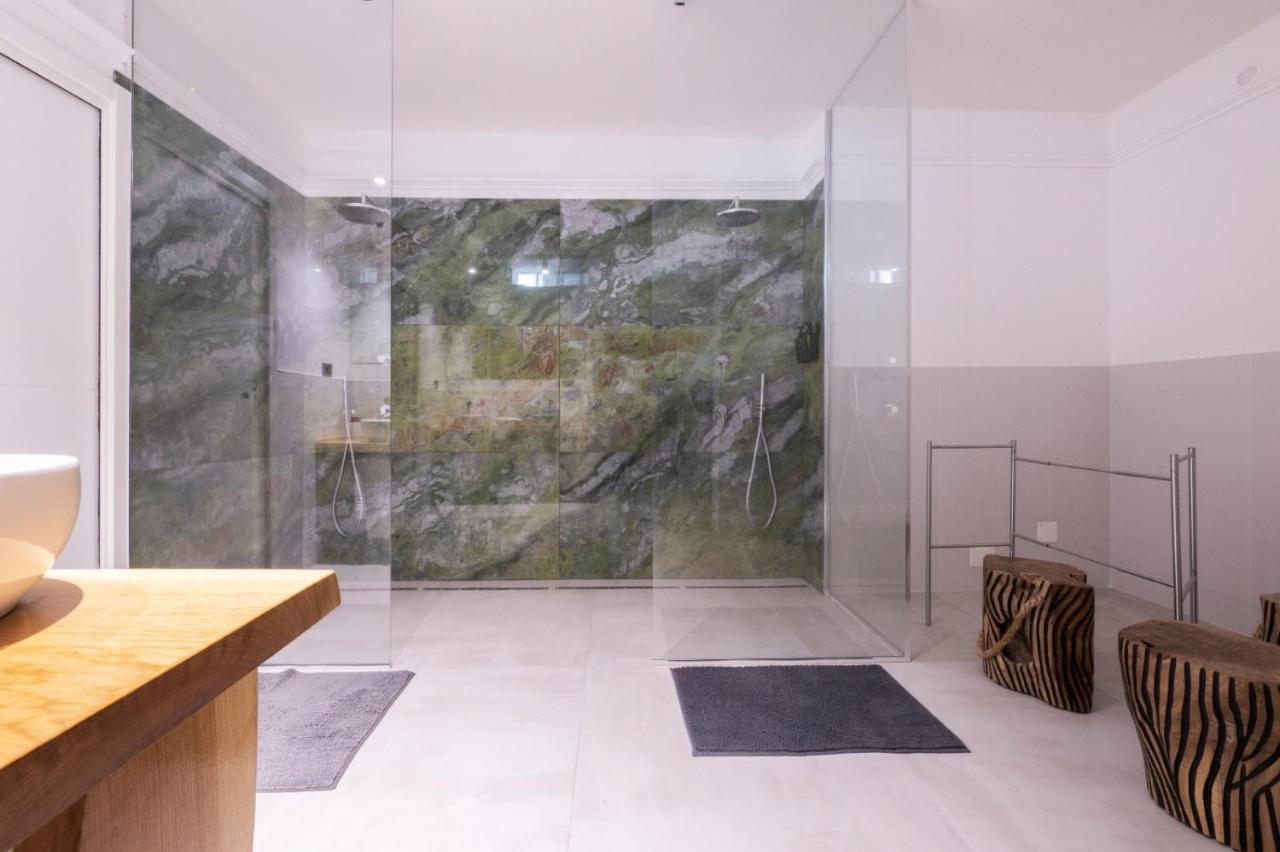 Suite Umbertino 39 Бари Экстерьер фото
