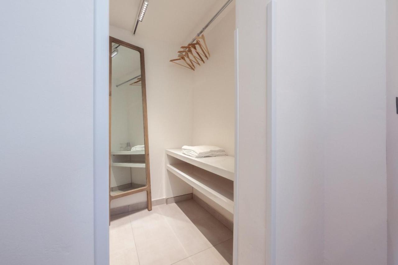 Suite Umbertino 39 Бари Экстерьер фото